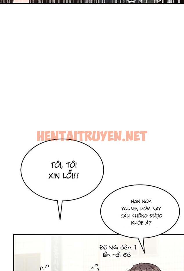 Xem ảnh Tái Sinh [Bl Manhwa] - Chap 50 - img_012_1681854696 - HentaiTruyenVN.net