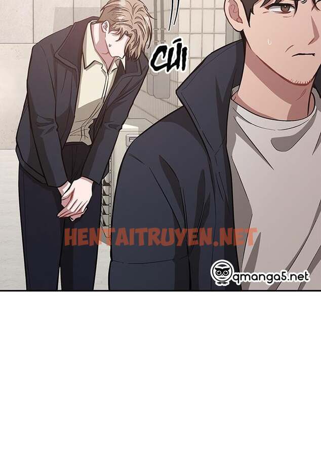 Xem ảnh Tái Sinh [Bl Manhwa] - Chap 50 - img_016_1681854707 - HentaiTruyen.net