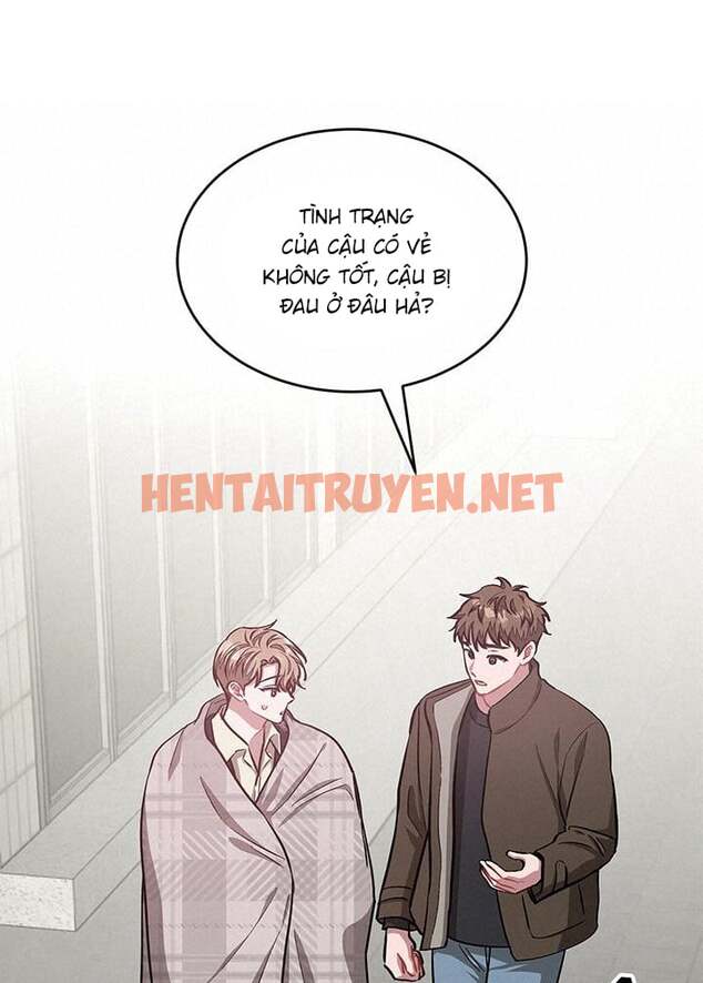 Xem ảnh Tái Sinh [Bl Manhwa] - Chap 50 - img_020_1681854716 - TruyenVN.APP