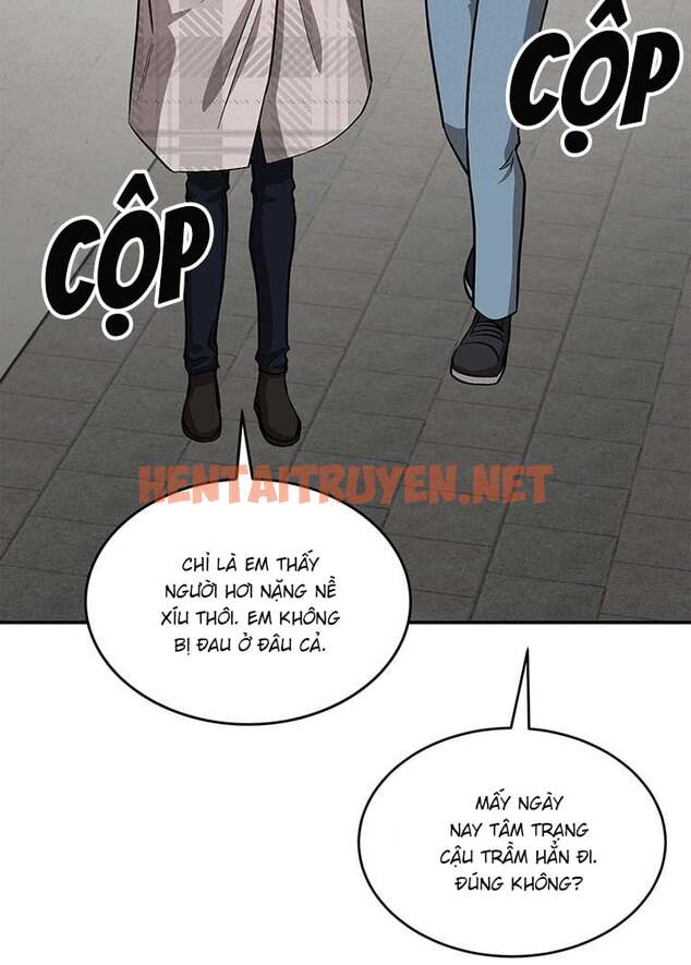 Xem ảnh Tái Sinh [Bl Manhwa] - Chap 50 - img_021_1681854718 - TruyenVN.APP