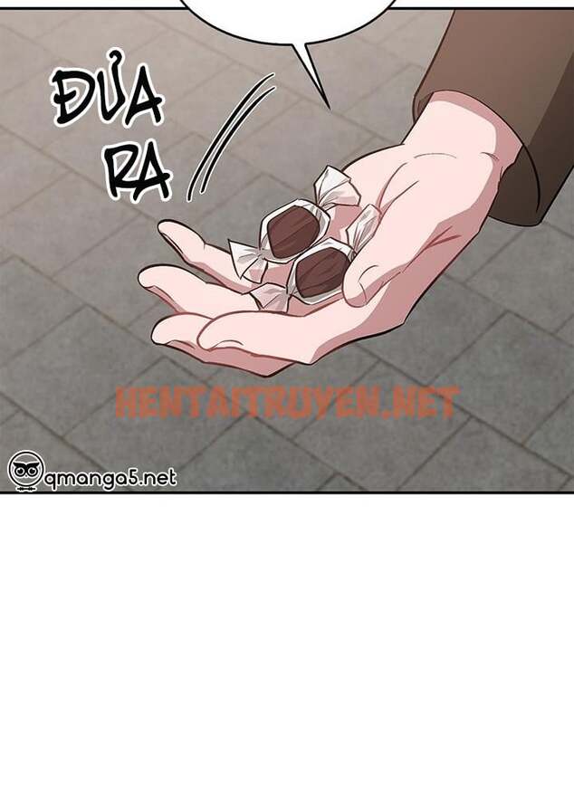 Xem ảnh Tái Sinh [Bl Manhwa] - Chap 50 - img_026_1681854729 - TruyenVN.APP