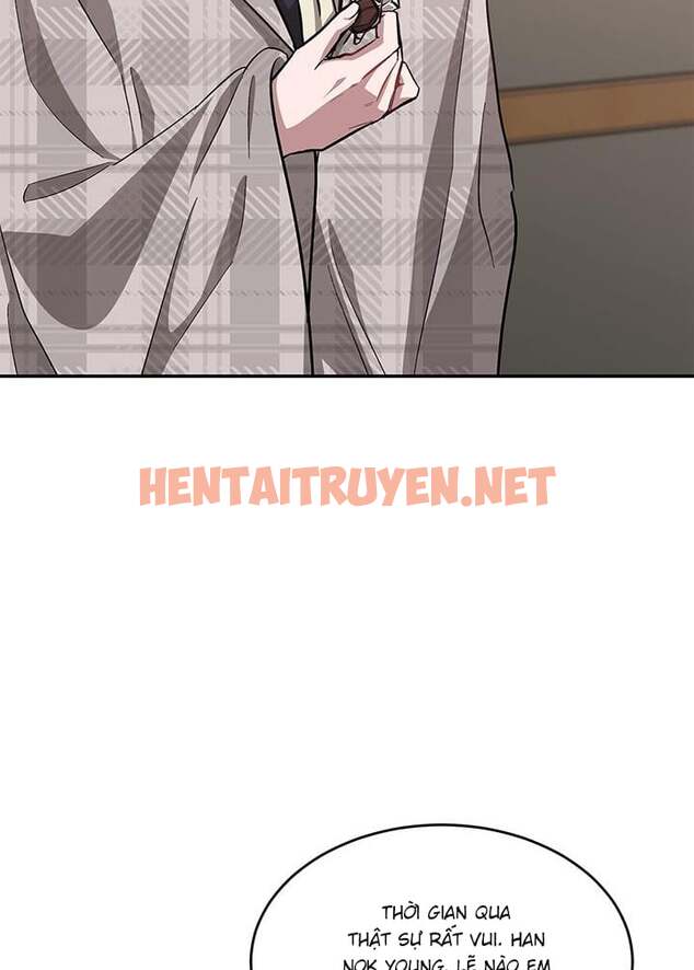 Xem ảnh Tái Sinh [Bl Manhwa] - Chap 50 - img_028_1681854733 - HentaiTruyenVN.net