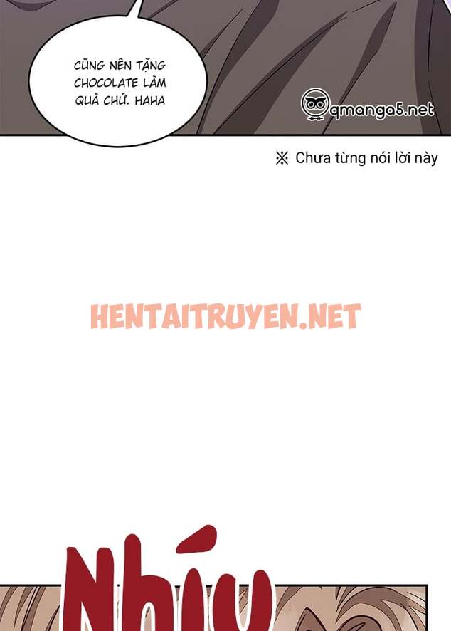 Xem ảnh Tái Sinh [Bl Manhwa] - Chap 50 - img_030_1681854737 - HentaiTruyen.net