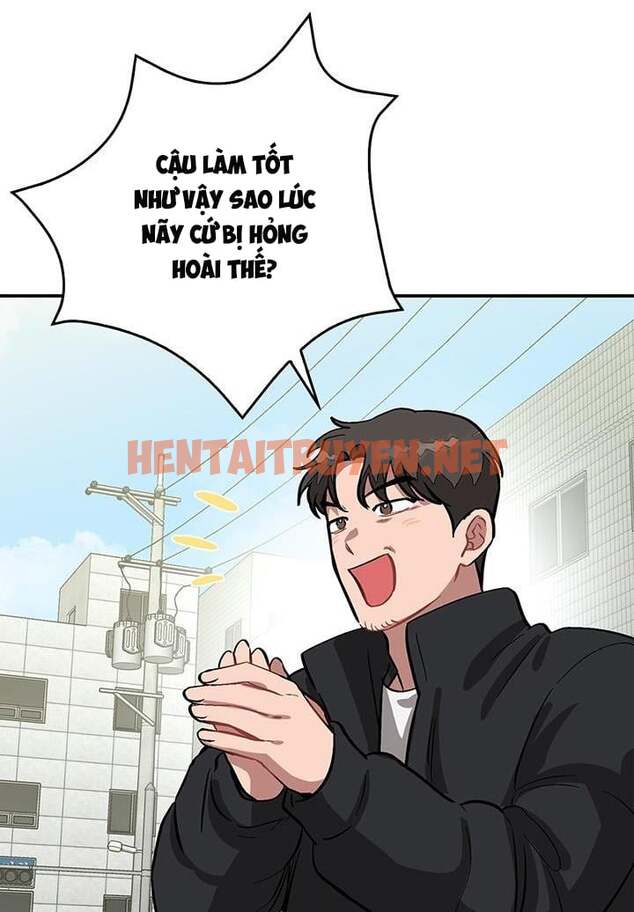 Xem ảnh Tái Sinh [Bl Manhwa] - Chap 50 - img_048_1681854774 - HentaiTruyen.net