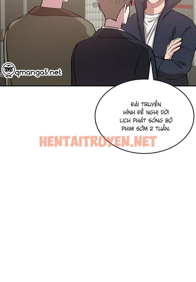 Xem ảnh Tái Sinh [Bl Manhwa] - Chap 50 - img_052_1681854782 - HentaiTruyenVN.net