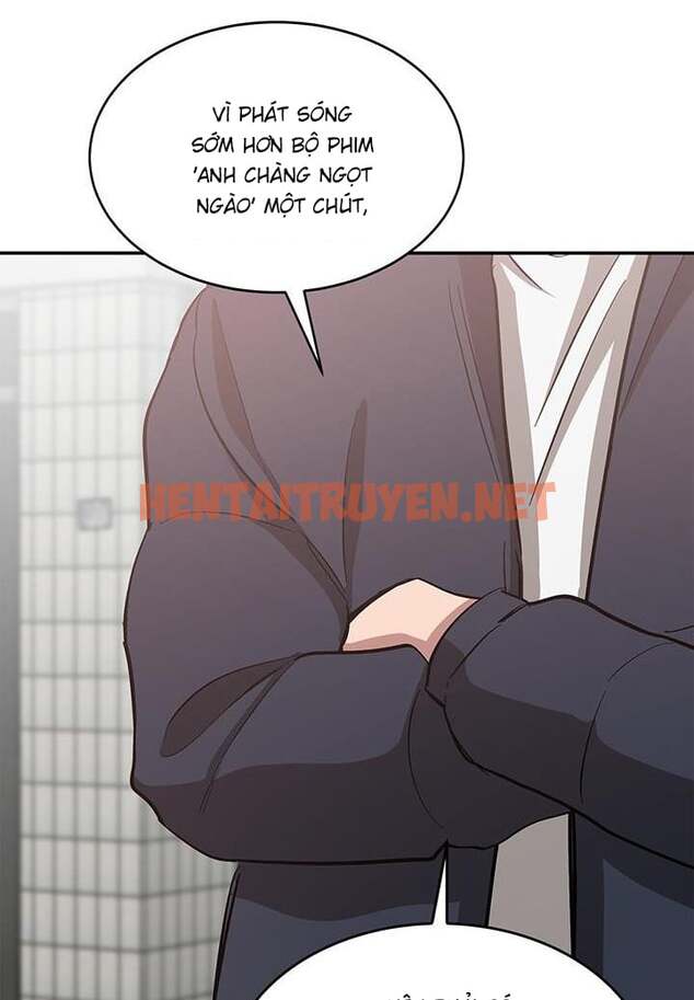 Xem ảnh Tái Sinh [Bl Manhwa] - Chap 50 - img_053_1681854785 - HentaiTruyenVN.net