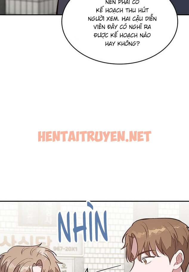 Xem ảnh Tái Sinh [Bl Manhwa] - Chap 50 - img_054_1681854786 - HentaiTruyen.net