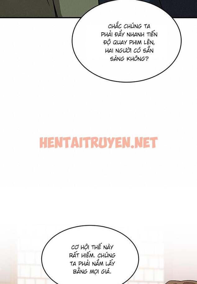 Xem ảnh Tái Sinh [Bl Manhwa] - Chap 50 - img_057_1681854792 - HentaiTruyenVN.net