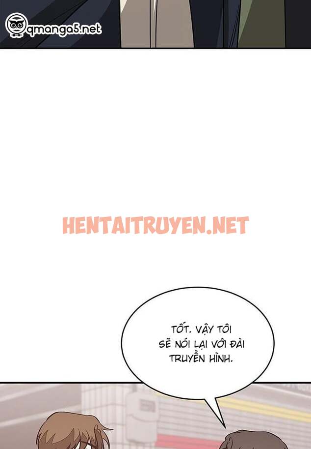 Xem ảnh Tái Sinh [Bl Manhwa] - Chap 50 - img_059_1681854797 - HentaiTruyen.net