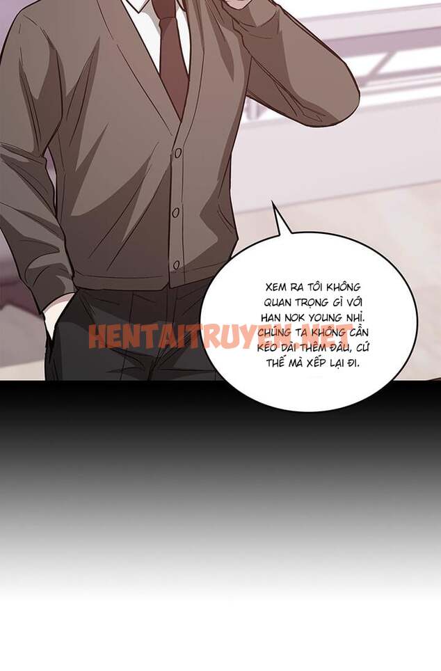 Xem ảnh Tái Sinh [Bl Manhwa] - Chap 50 - img_067_1681854814 - TruyenVN.APP