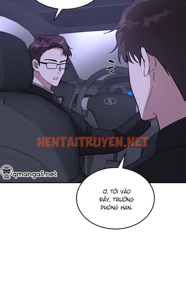 Xem ảnh Tái Sinh [Bl Manhwa] - Chap 50 - img_070_1681854820 - HentaiTruyenVN.net