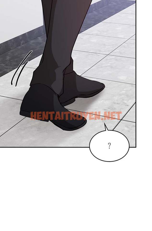 Xem ảnh Tái Sinh [Bl Manhwa] - Chap 50 - img_075_1681854830 - HentaiTruyenVN.net