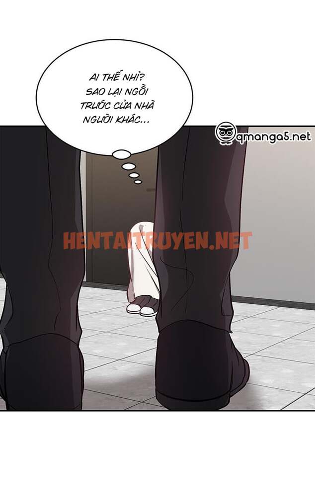 Xem ảnh Tái Sinh [Bl Manhwa] - Chap 50 - img_076_1681854833 - TruyenVN.APP