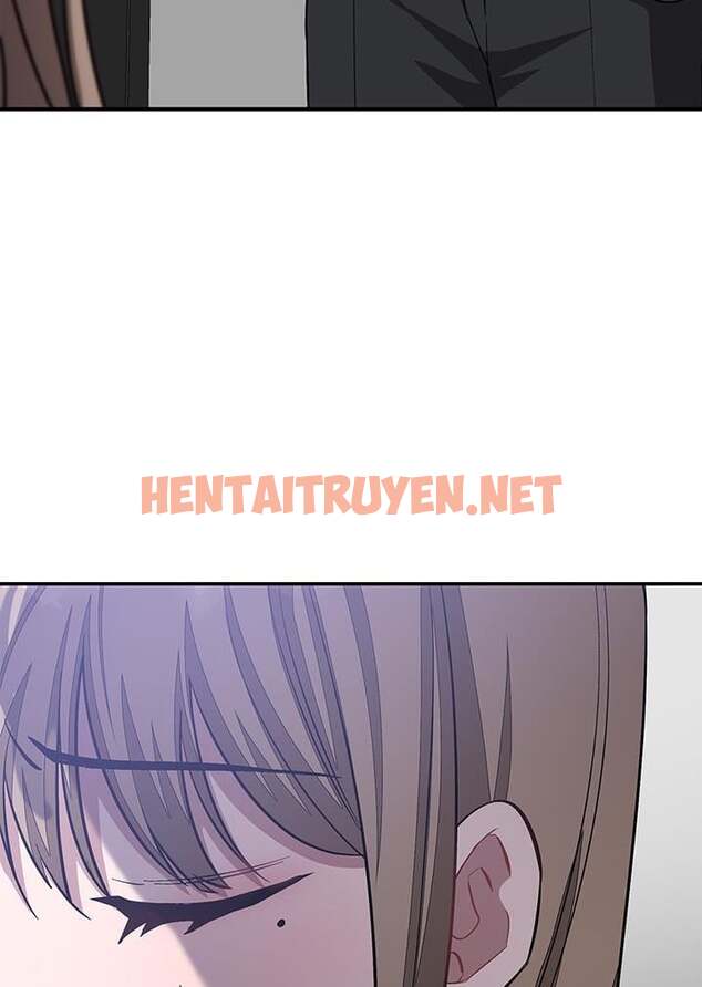 Xem ảnh Tái Sinh [Bl Manhwa] - Chap 50 - img_082_1681854848 - TruyenVN.APP