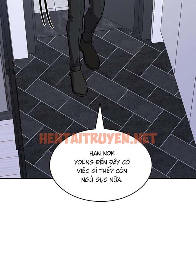 Xem ảnh Tái Sinh [Bl Manhwa] - Chap 50 - img_086_1681854856 - HentaiTruyenVN.net