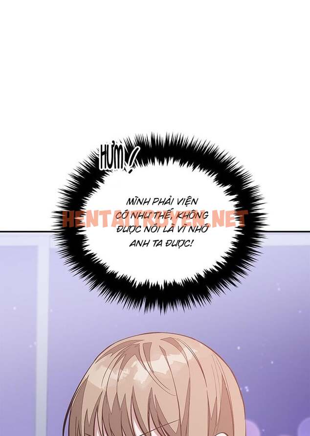 Xem ảnh Tái Sinh [Bl Manhwa] - Chap 50 - img_090_1681854865 - HentaiTruyen.net