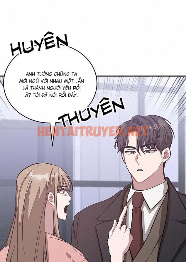 Xem ảnh Tái Sinh [Bl Manhwa] - Chap 50 - img_092_1681854870 - HentaiTruyen.net