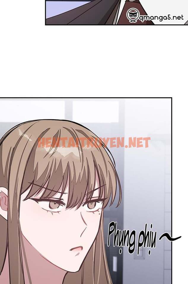 Xem ảnh Tái Sinh [Bl Manhwa] - Chap 50 - img_095_1681854877 - HentaiTruyenVN.net