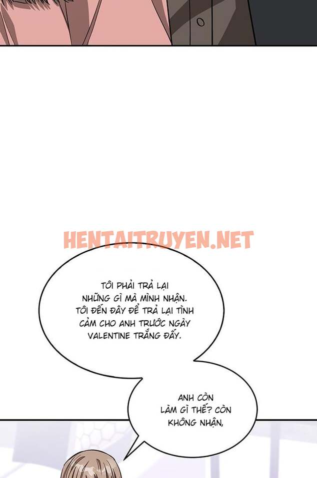 Xem ảnh Tái Sinh [Bl Manhwa] - Chap 50 - img_099_1681854885 - HentaiTruyenVN.net