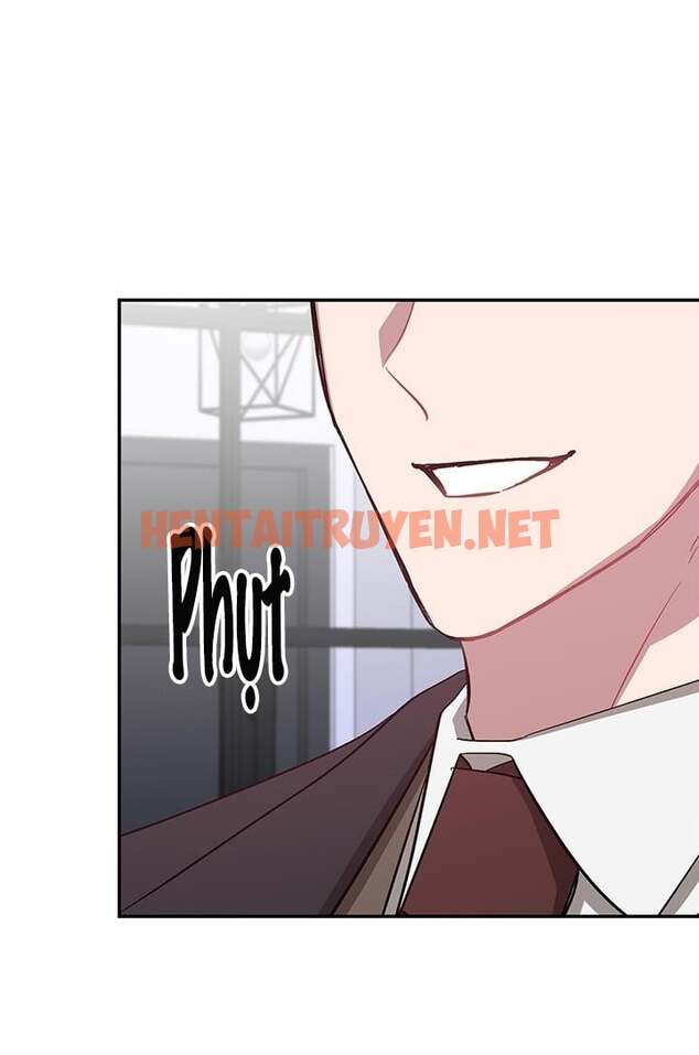 Xem ảnh Tái Sinh [Bl Manhwa] - Chap 50 - img_104_1681854896 - TruyenVN.APP