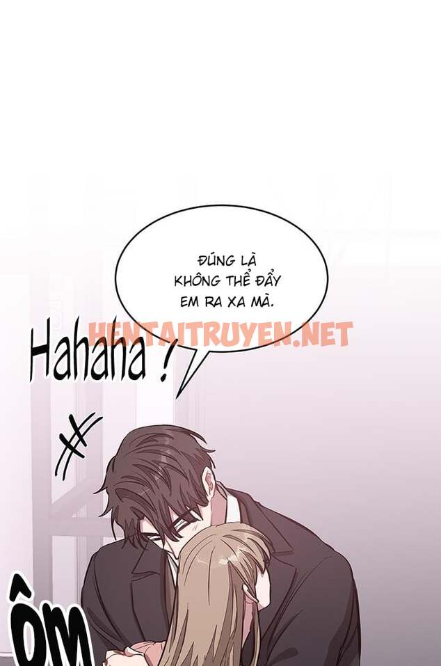 Xem ảnh Tái Sinh [Bl Manhwa] - Chap 50 - img_105_1681854898 - TruyenVN.APP