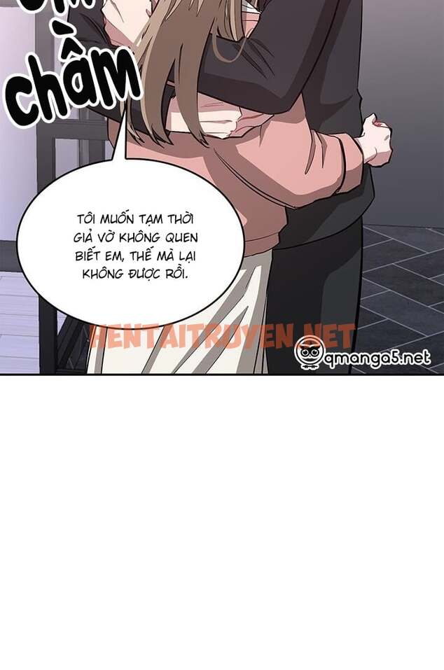 Xem ảnh Tái Sinh [Bl Manhwa] - Chap 50 - img_106_1681854901 - HentaiTruyenVN.net