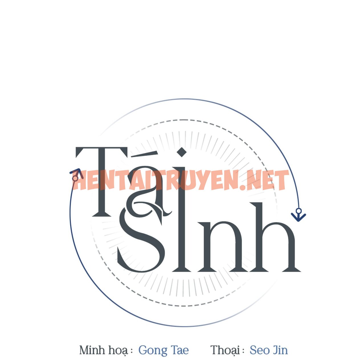 Xem ảnh Tái Sinh [Bl Manhwa] - Chap 51 - img_003_1681854221 - HentaiTruyen.net