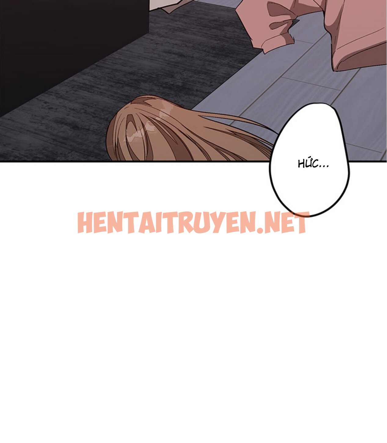 Xem ảnh Tái Sinh [Bl Manhwa] - Chap 51 - img_006_1681854227 - HentaiTruyenVN.net