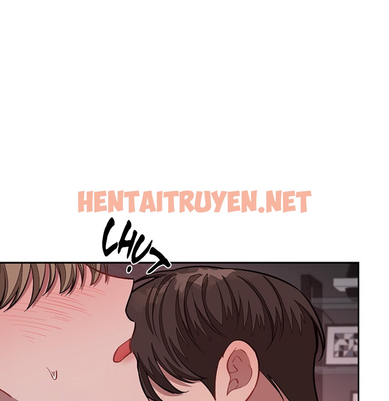 Xem ảnh Tái Sinh [Bl Manhwa] - Chap 51 - img_008_1681854233 - HentaiTruyenVN.net