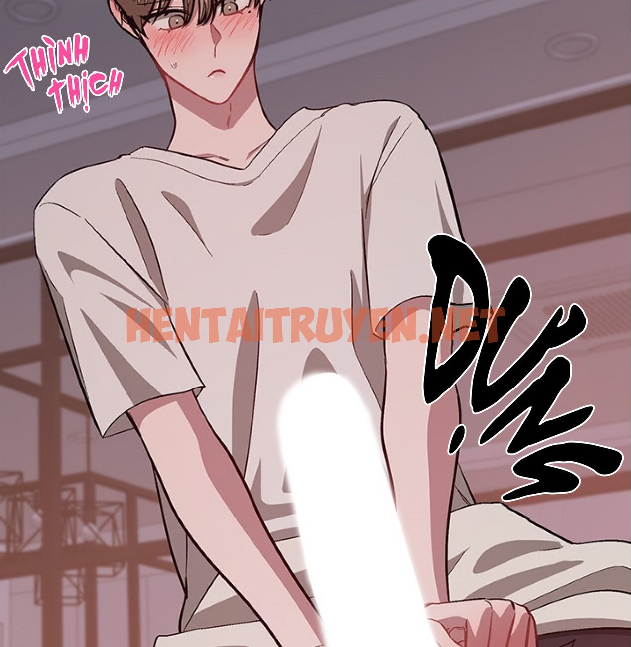 Xem ảnh Tái Sinh [Bl Manhwa] - Chap 51 - img_015_1681854253 - HentaiTruyenVN.net