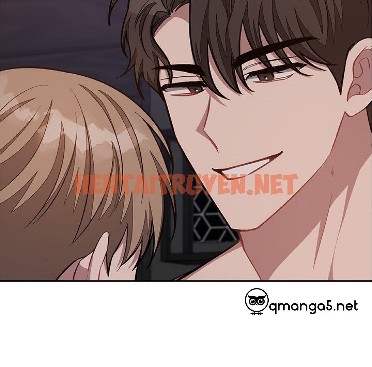 Xem ảnh Tái Sinh [Bl Manhwa] - Chap 51 - img_020_1681854264 - HentaiTruyen.net