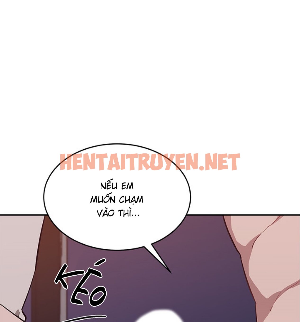 Xem ảnh Tái Sinh [Bl Manhwa] - Chap 51 - img_021_1681854266 - HentaiTruyen.net