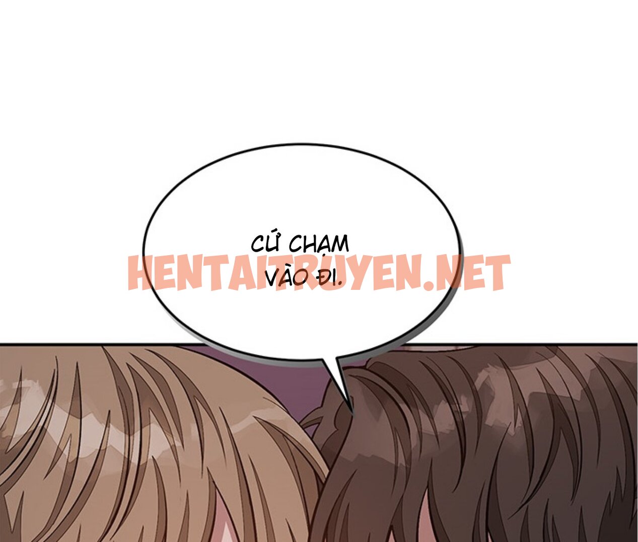 Xem ảnh Tái Sinh [Bl Manhwa] - Chap 51 - img_023_1681854271 - HentaiTruyenVN.net