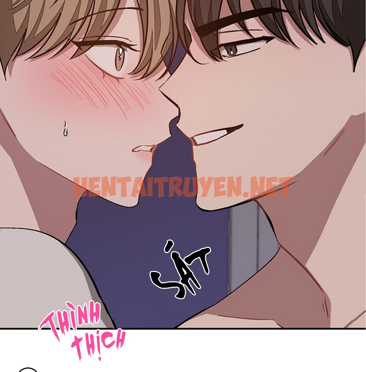 Xem ảnh Tái Sinh [Bl Manhwa] - Chap 51 - img_024_1681854273 - HentaiTruyen.net