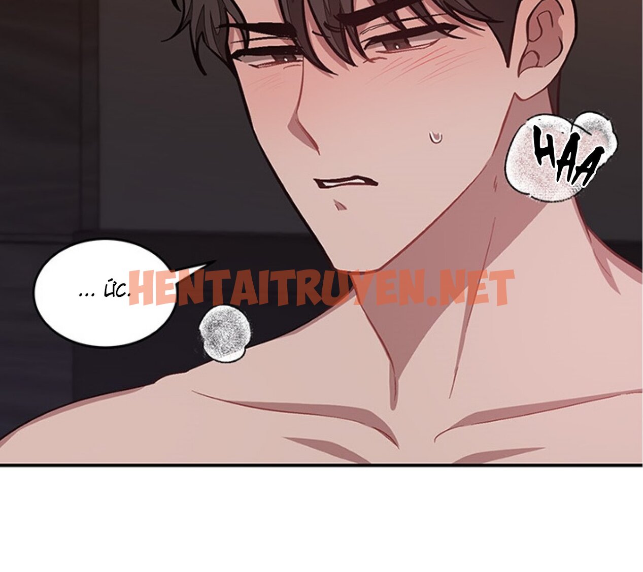 Xem ảnh Tái Sinh [Bl Manhwa] - Chap 51 - img_029_1681854286 - HentaiTruyen.net