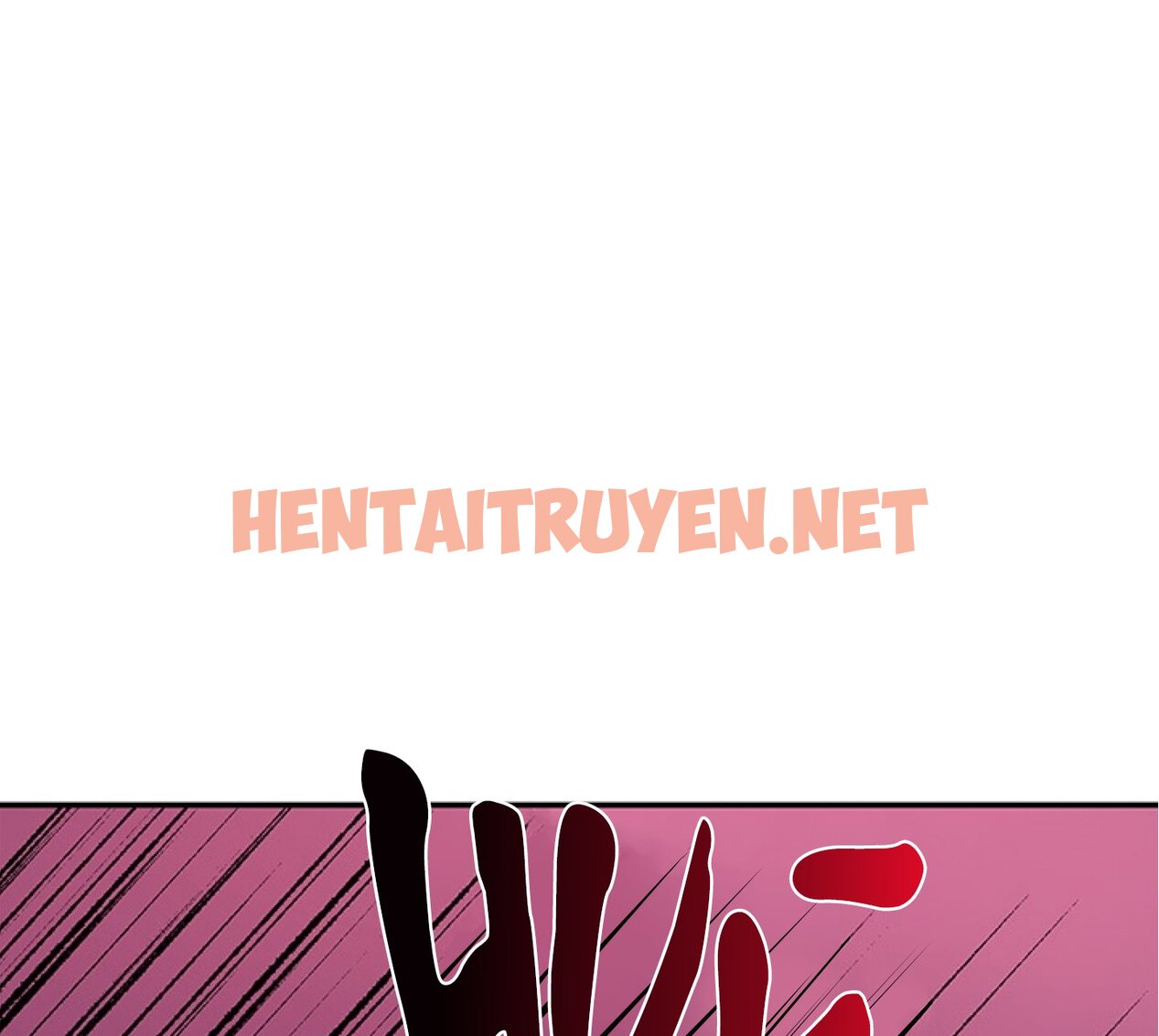 Xem ảnh Tái Sinh [Bl Manhwa] - Chap 51 - img_037_1681854305 - HentaiTruyen.net