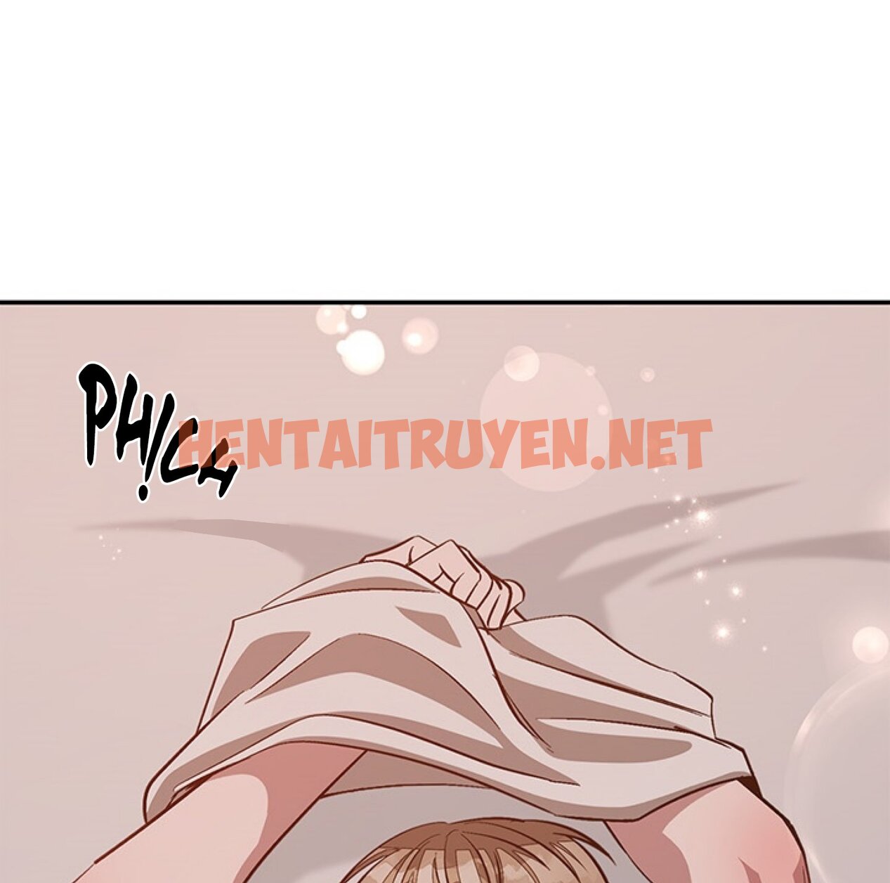 Xem ảnh Tái Sinh [Bl Manhwa] - Chap 51 - img_041_1681854316 - HentaiTruyenVN.net