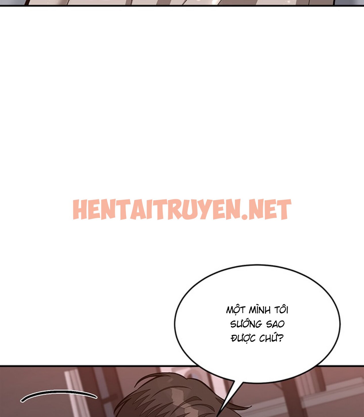 Xem ảnh Tái Sinh [Bl Manhwa] - Chap 51 - img_044_1681854323 - HentaiTruyenVN.net