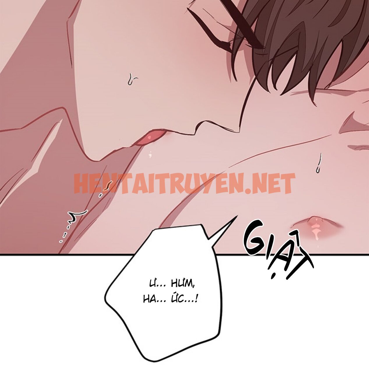 Xem ảnh Tái Sinh [Bl Manhwa] - Chap 51 - img_049_1681854336 - HentaiTruyenVN.net