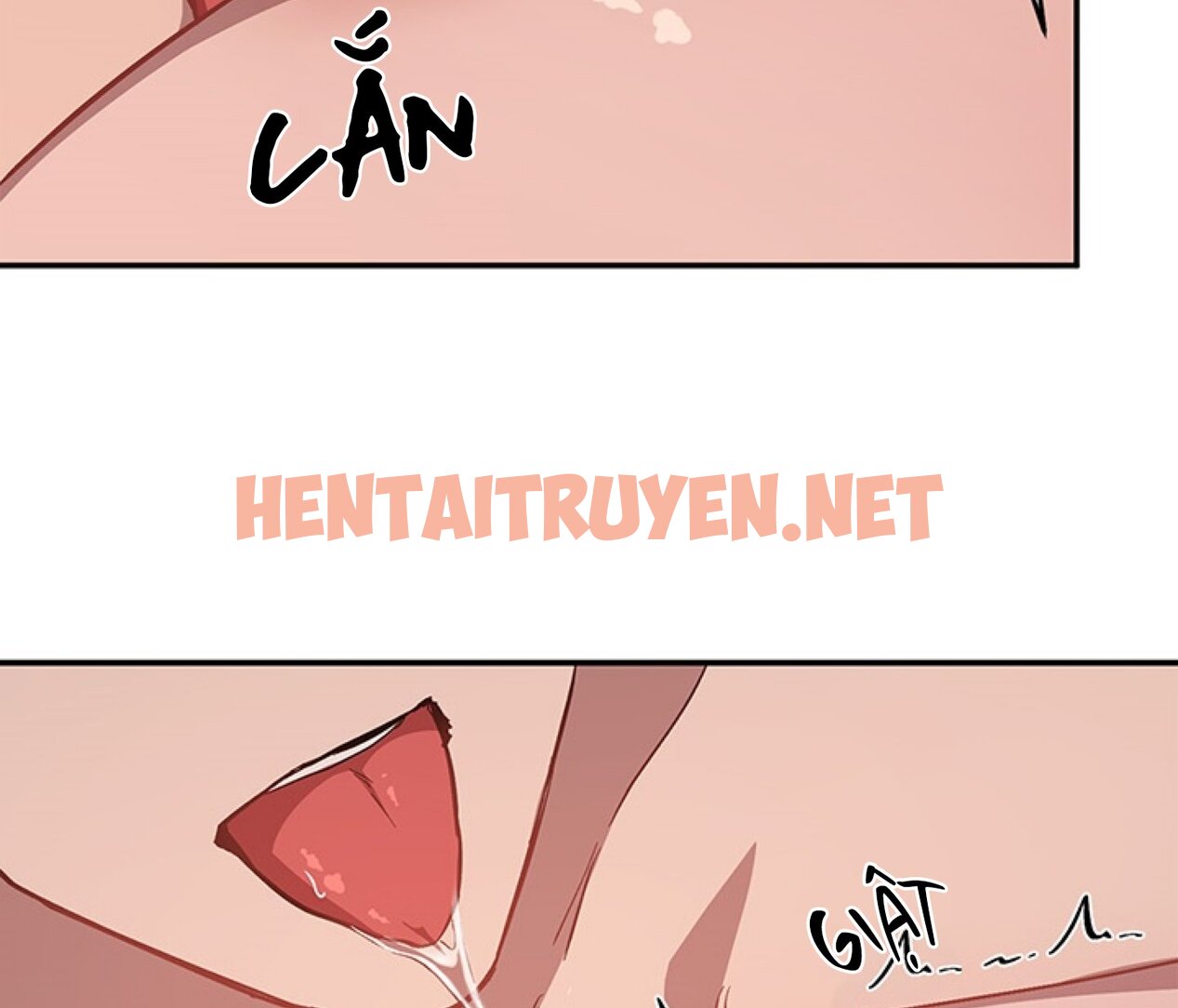 Xem ảnh Tái Sinh [Bl Manhwa] - Chap 51 - img_051_1681854340 - HentaiTruyenVN.net