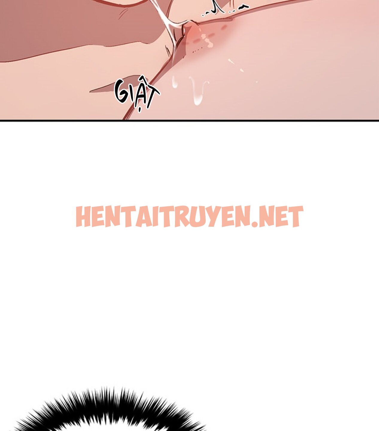 Xem ảnh Tái Sinh [Bl Manhwa] - Chap 51 - img_052_1681854343 - HentaiTruyenVN.net