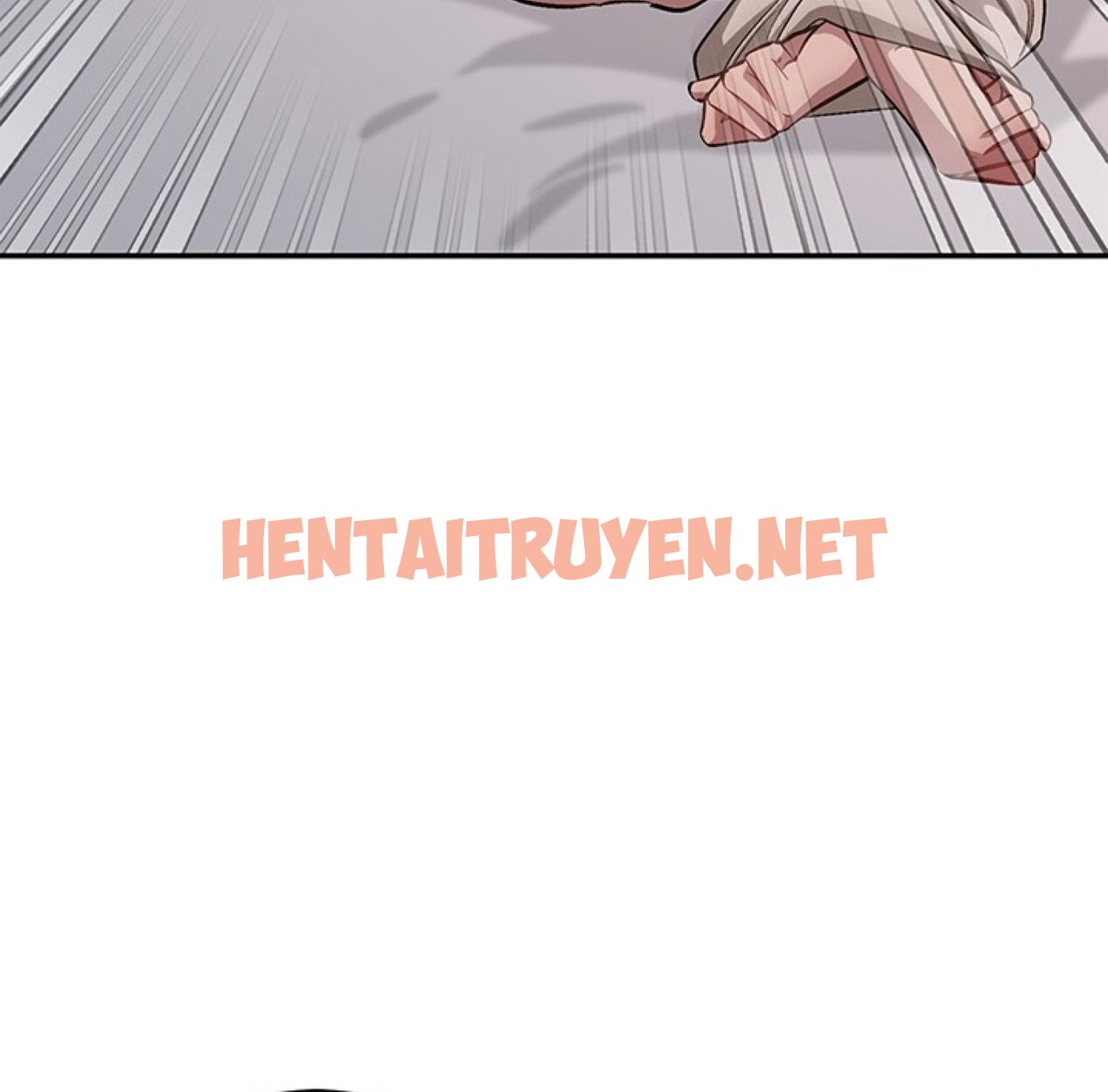 Xem ảnh Tái Sinh [Bl Manhwa] - Chap 51 - img_058_1681854357 - HentaiTruyenVN.net