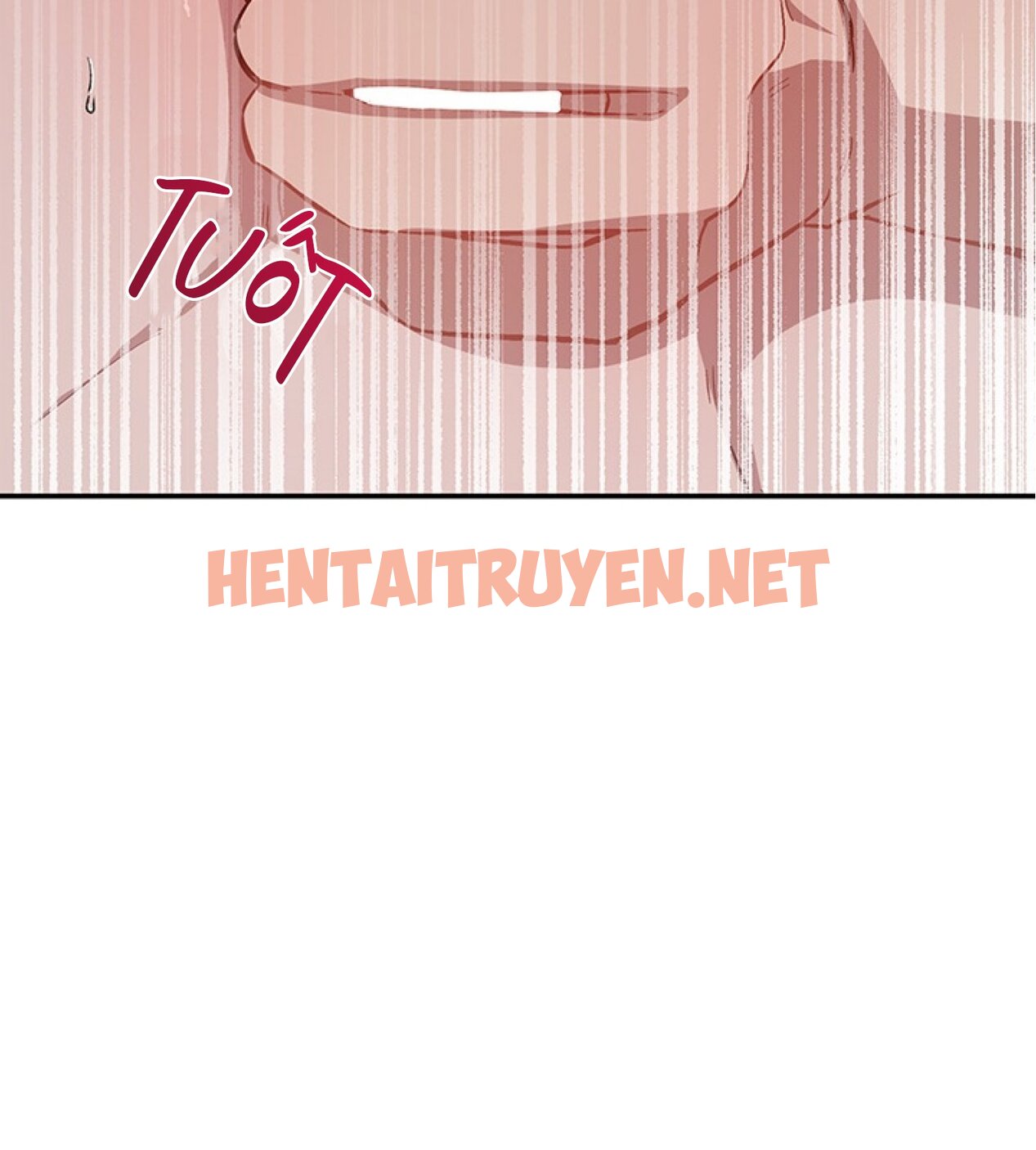 Xem ảnh Tái Sinh [Bl Manhwa] - Chap 51 - img_069_1681854389 - HentaiTruyenVN.net