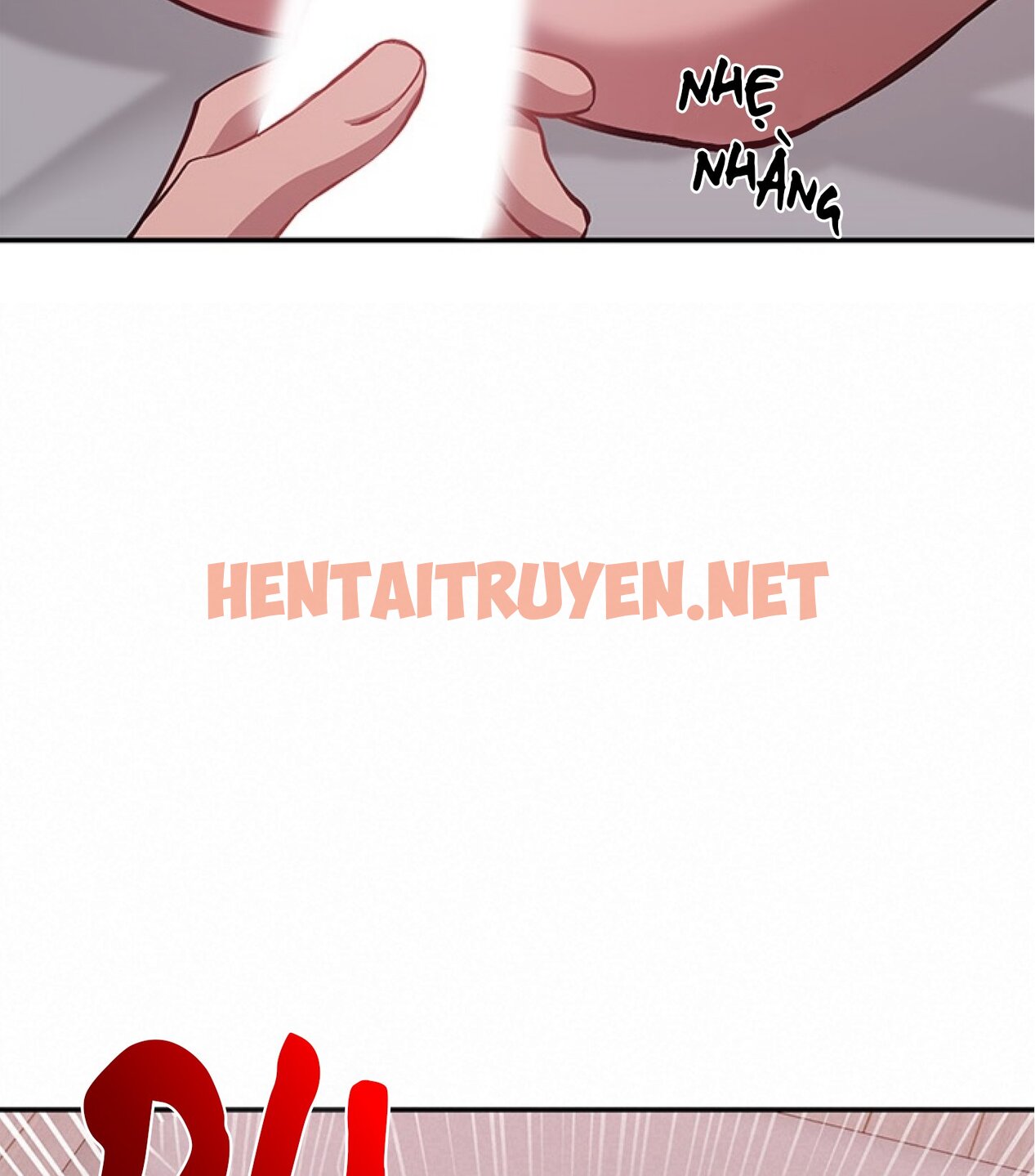 Xem ảnh Tái Sinh [Bl Manhwa] - Chap 51 - img_090_1681854447 - HentaiTruyenVN.net