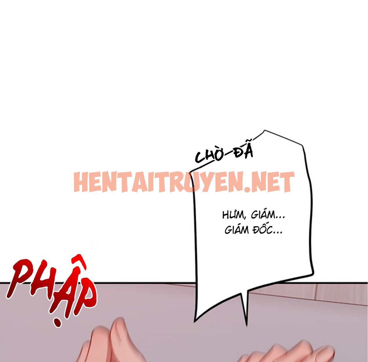 Xem ảnh Tái Sinh [Bl Manhwa] - Chap 51 - img_096_1681854462 - HentaiTruyenVN.net