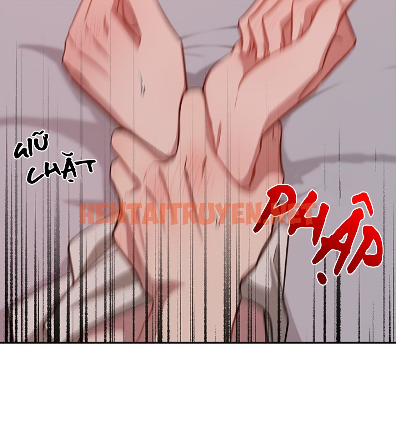 Xem ảnh Tái Sinh [Bl Manhwa] - Chap 51 - img_097_1681854466 - HentaiTruyenVN.net