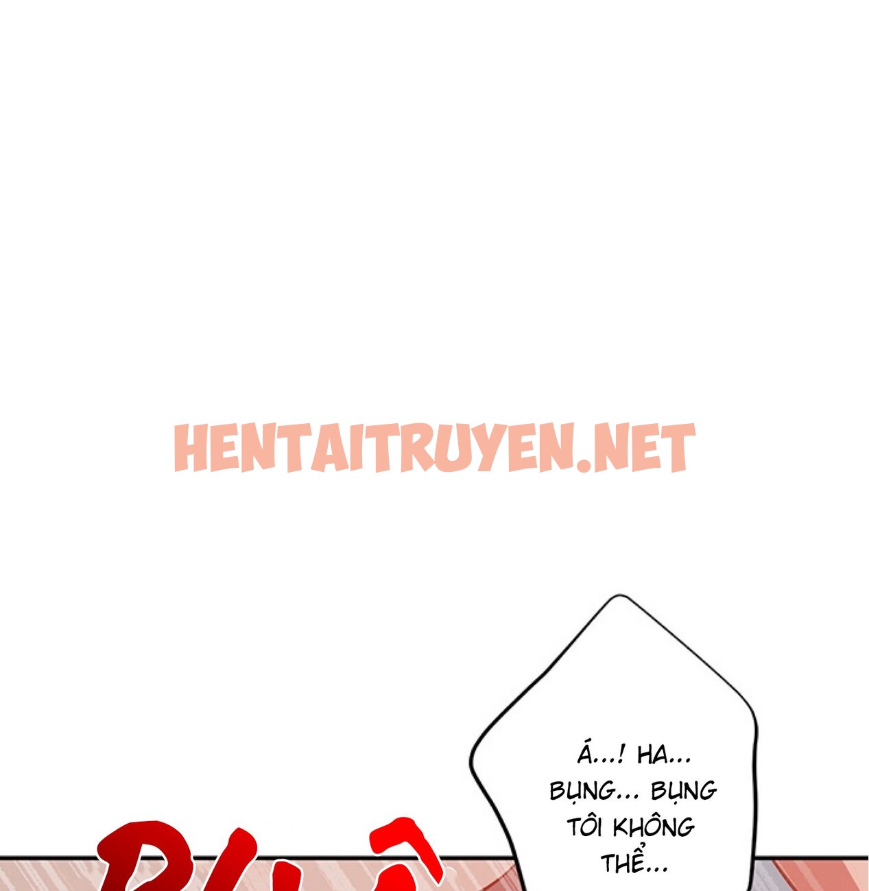 Xem ảnh Tái Sinh [Bl Manhwa] - Chap 51 - img_110_1681854502 - HentaiTruyenVN.net