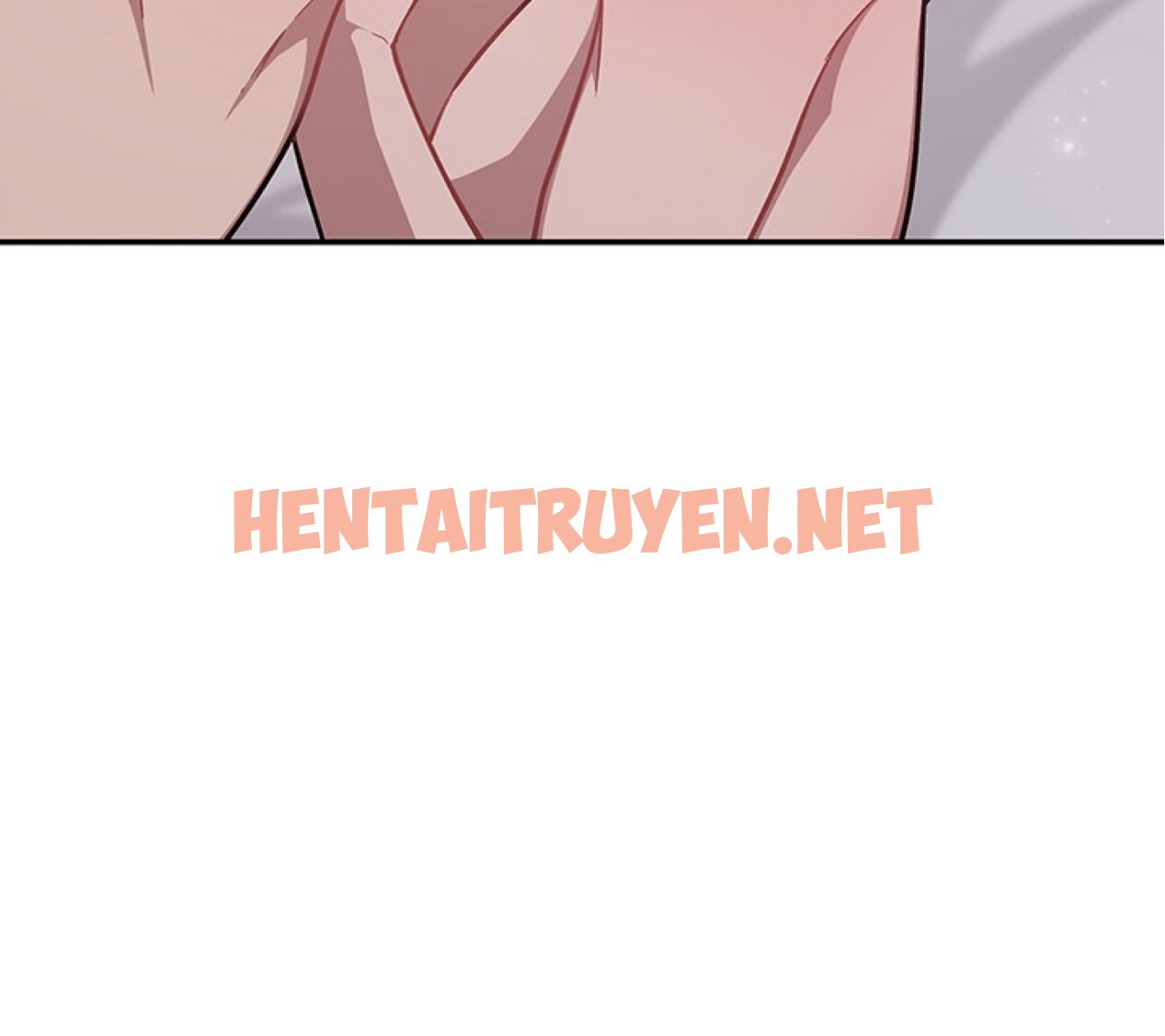 Xem ảnh Tái Sinh [Bl Manhwa] - Chap 51 - img_124_1681854542 - HentaiTruyen.net