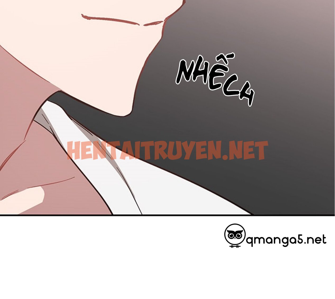 Xem ảnh Tái Sinh [Bl Manhwa] - Chap 51 - img_132_1681854562 - HentaiTruyen.net