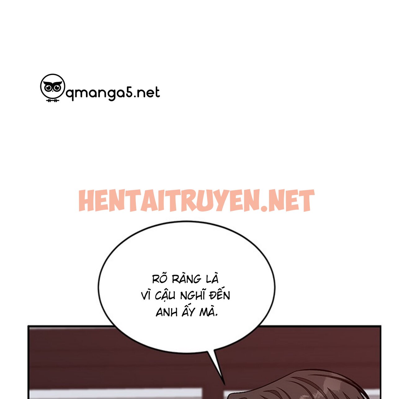 Xem ảnh Tái Sinh [Bl Manhwa] - Chap 51 - img_138_1681854576 - HentaiTruyenVN.net